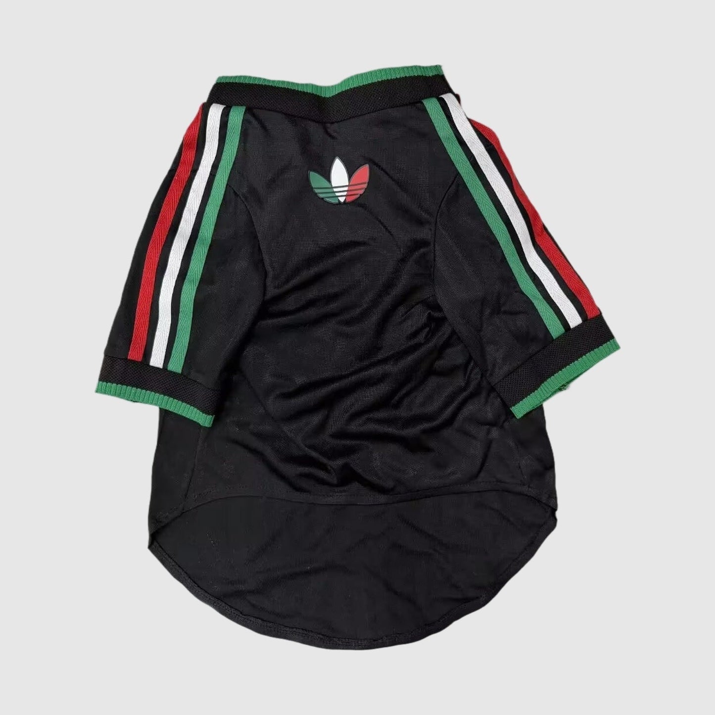 Third Pet Shirt - Match Day