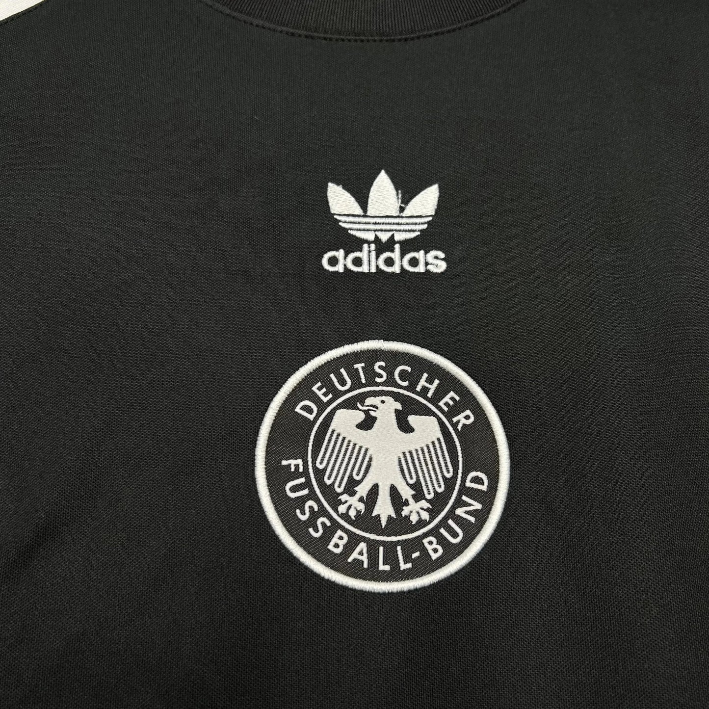 Pre-Match 24/25 Shirt - Match Day
