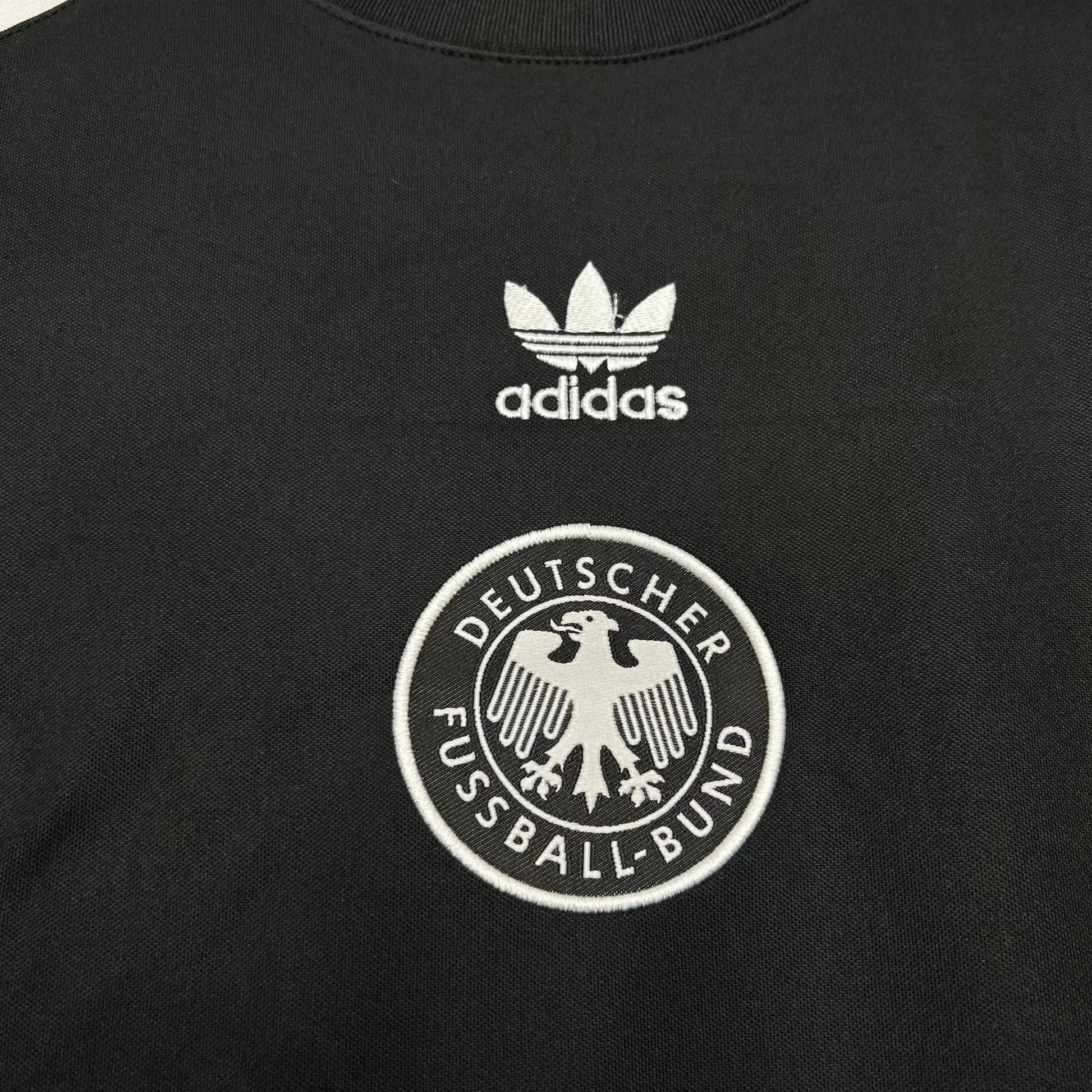 Pre-Match 24/25 Shirt - Match Day