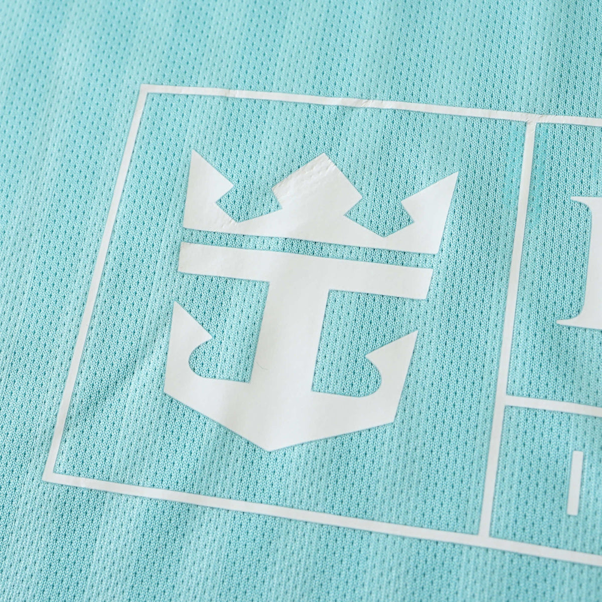 Away 24/25 Kids Shirt Kit - Match Day