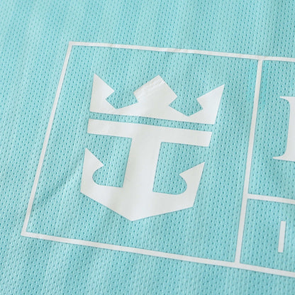 Away 24/25 Kids Shirt Kit - Match Day