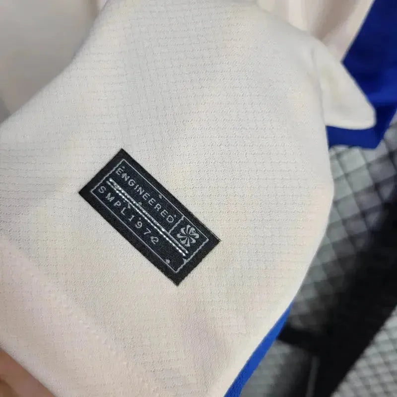 Away 24/25 Men's Shirt - Match Day
