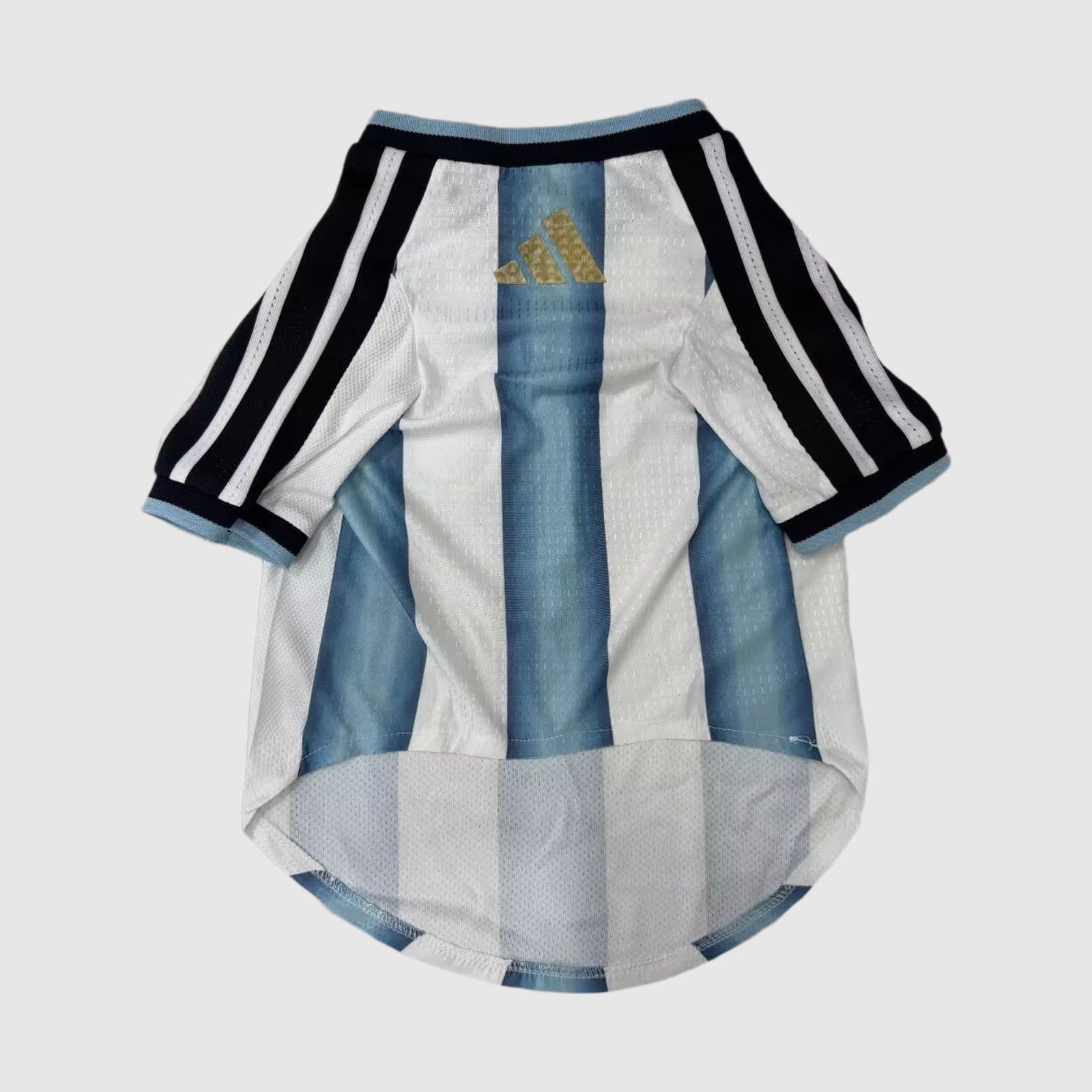 Home Pet Shirt - Match Day