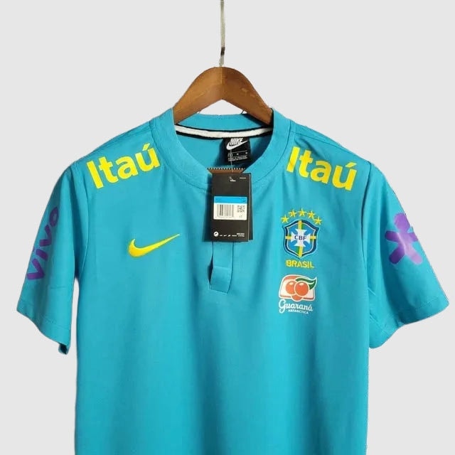 Pre-Match 21/22 Shirt - Match Day