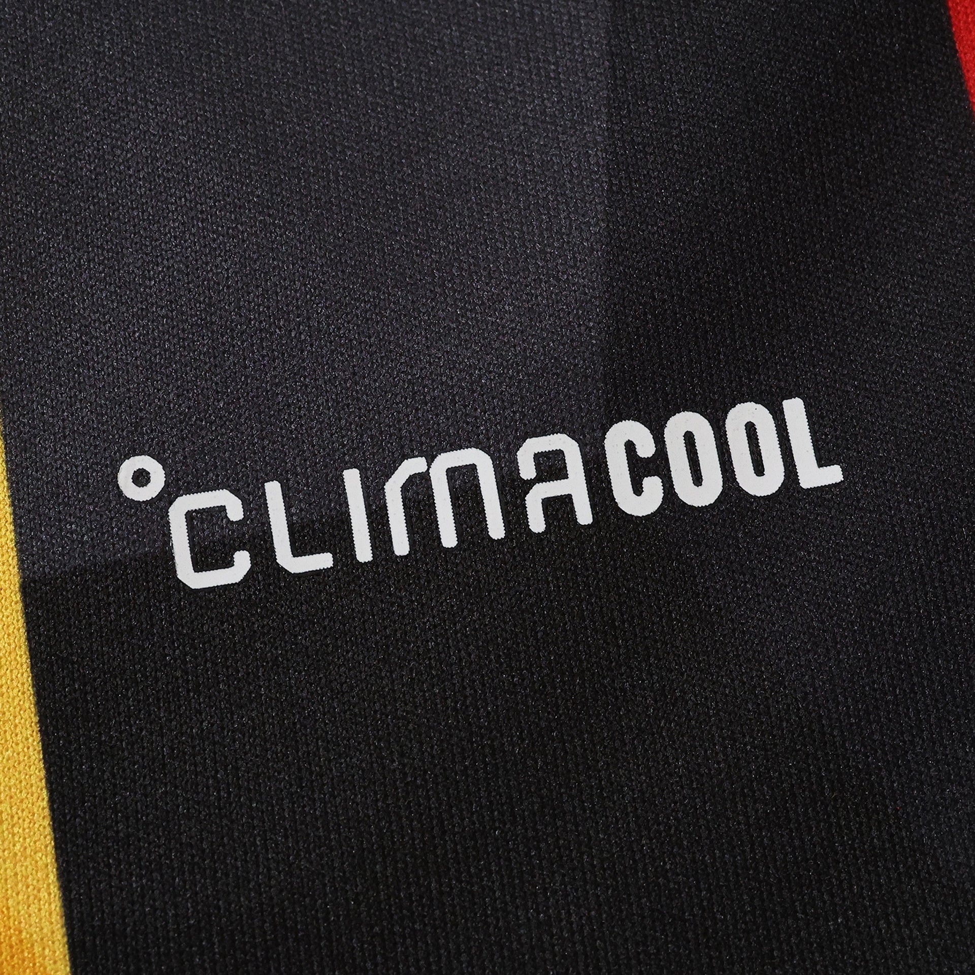 Pre-Match 26/27 Shirt - Match Day