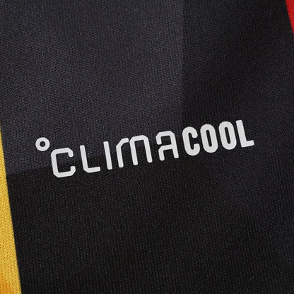Pre-Match 26/27 Shirt - Match Day