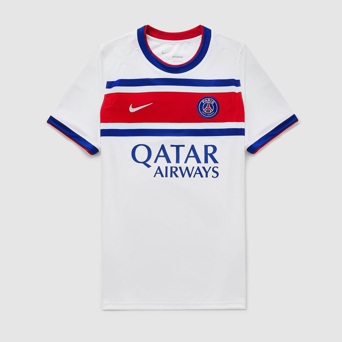 Pre-Match 26/27 Shirt - Match Day