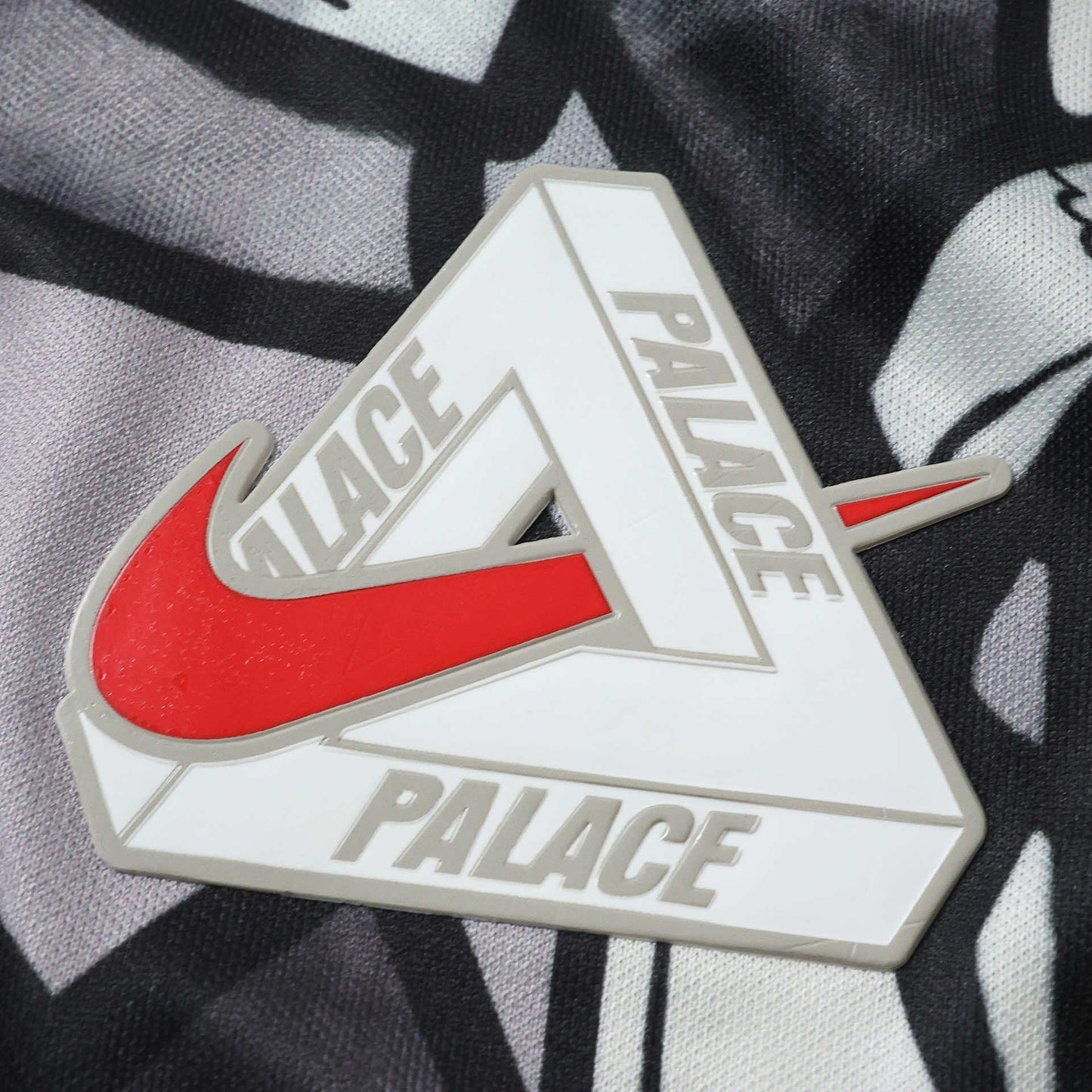 Special Edition Shirt - Match Day