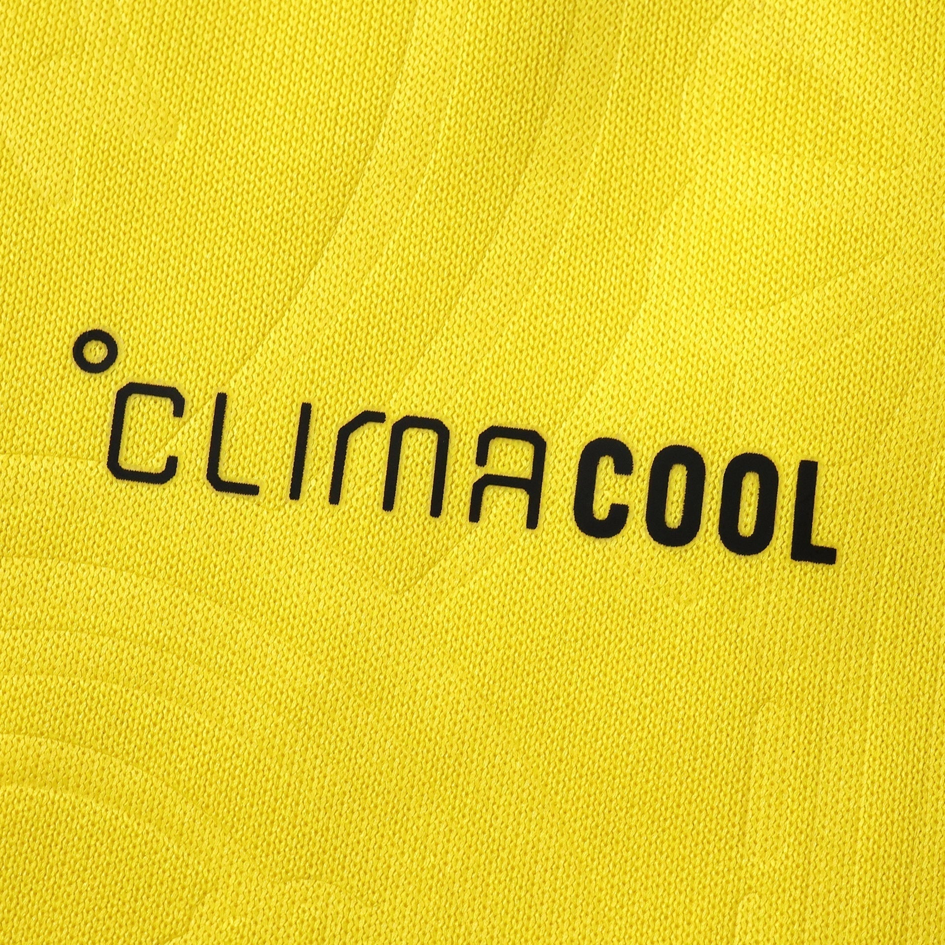 Home 26/27 Kids Shirt Kit - Match Day