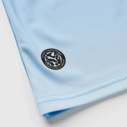 Home 26/27 Men's Shirt - Match Day