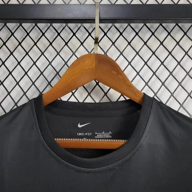 Men's 24/25 Shirt - Match Day