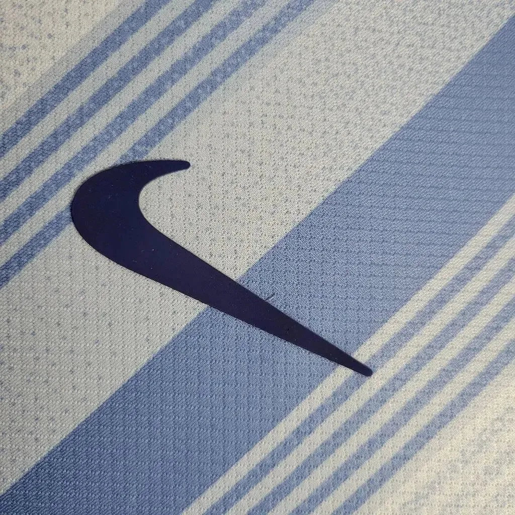 Away 24/25 Men's Shirt - Match Day