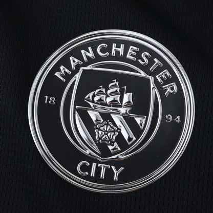 Away 25/26 Men's Shirt - Match Day