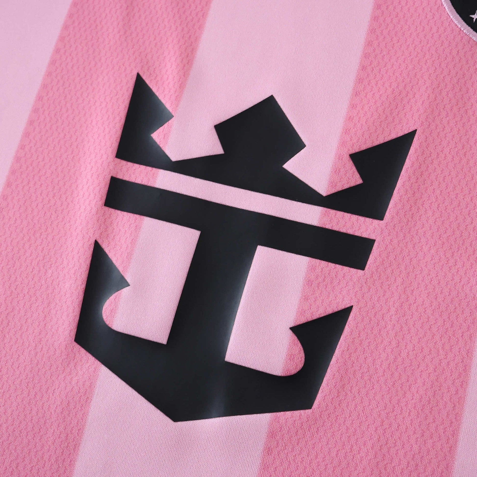 Home 25/26 Kids Shirt Kit - Match Day