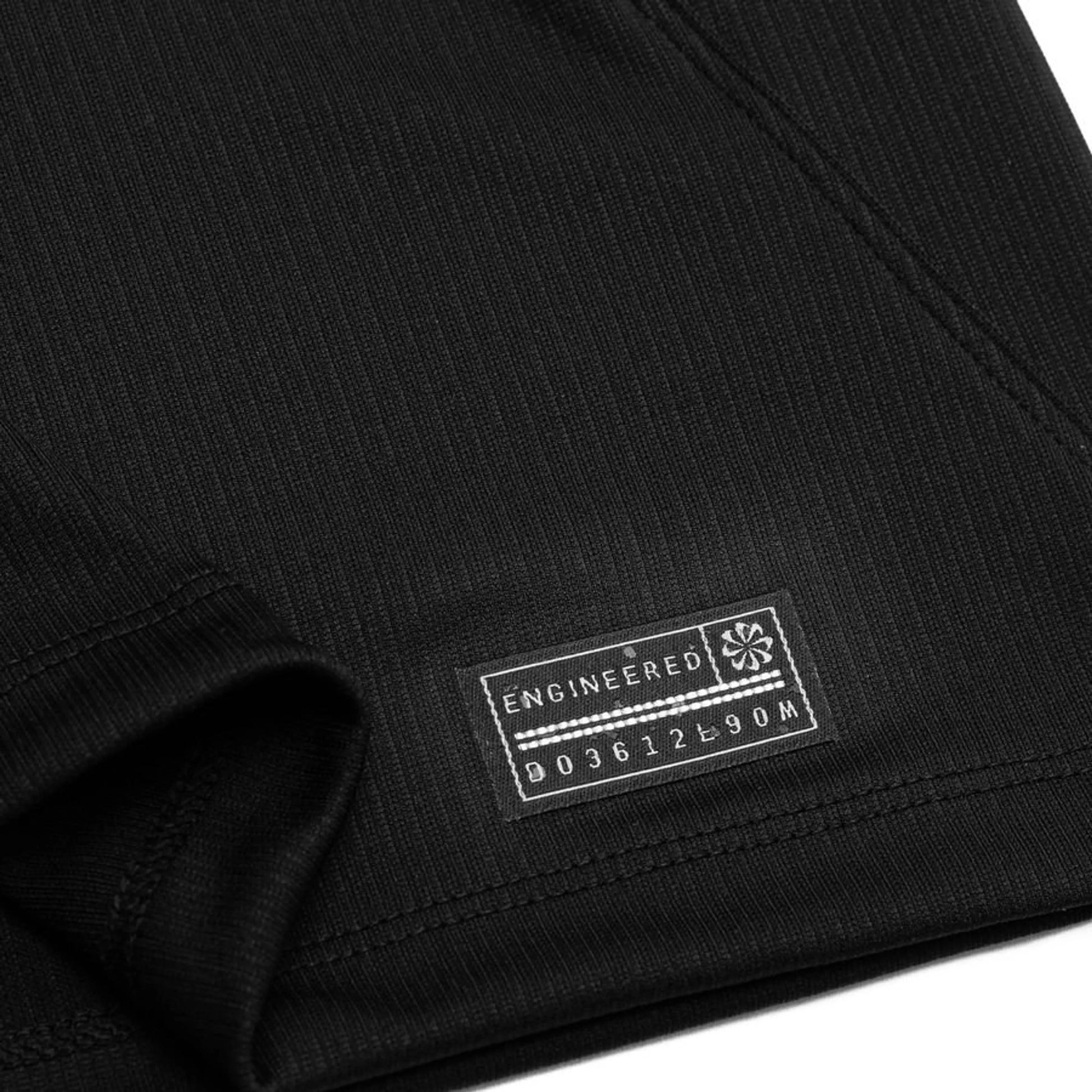 Away 26/27 Men's Shirt - Match Day