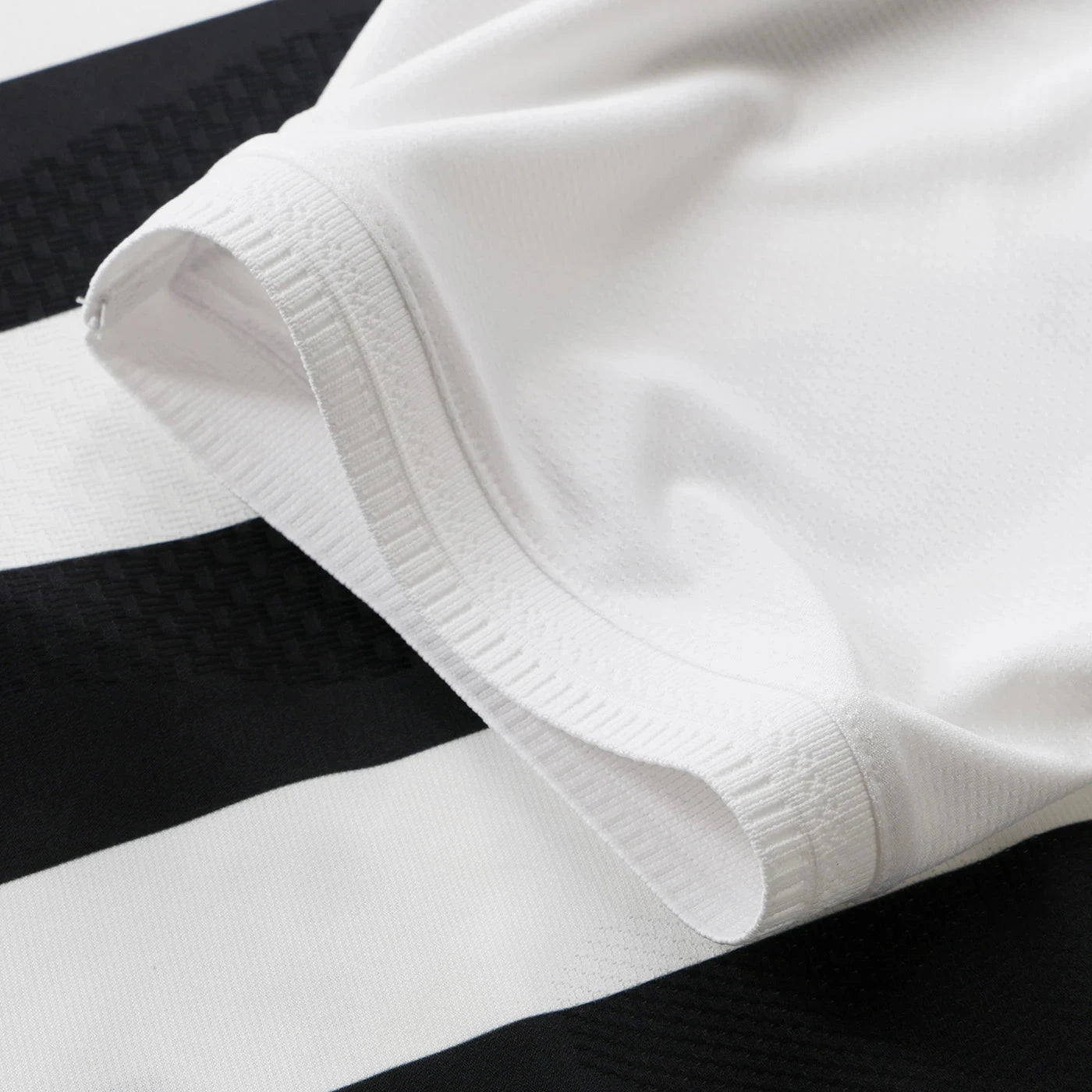 Home 26/27 Player Edition Shirt - Match Day