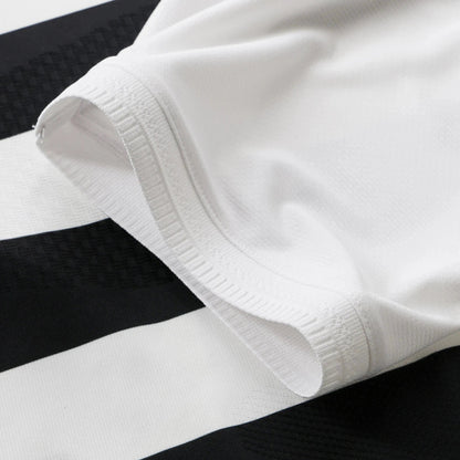 Home 26/27 Player Edition Shirt - Match Day