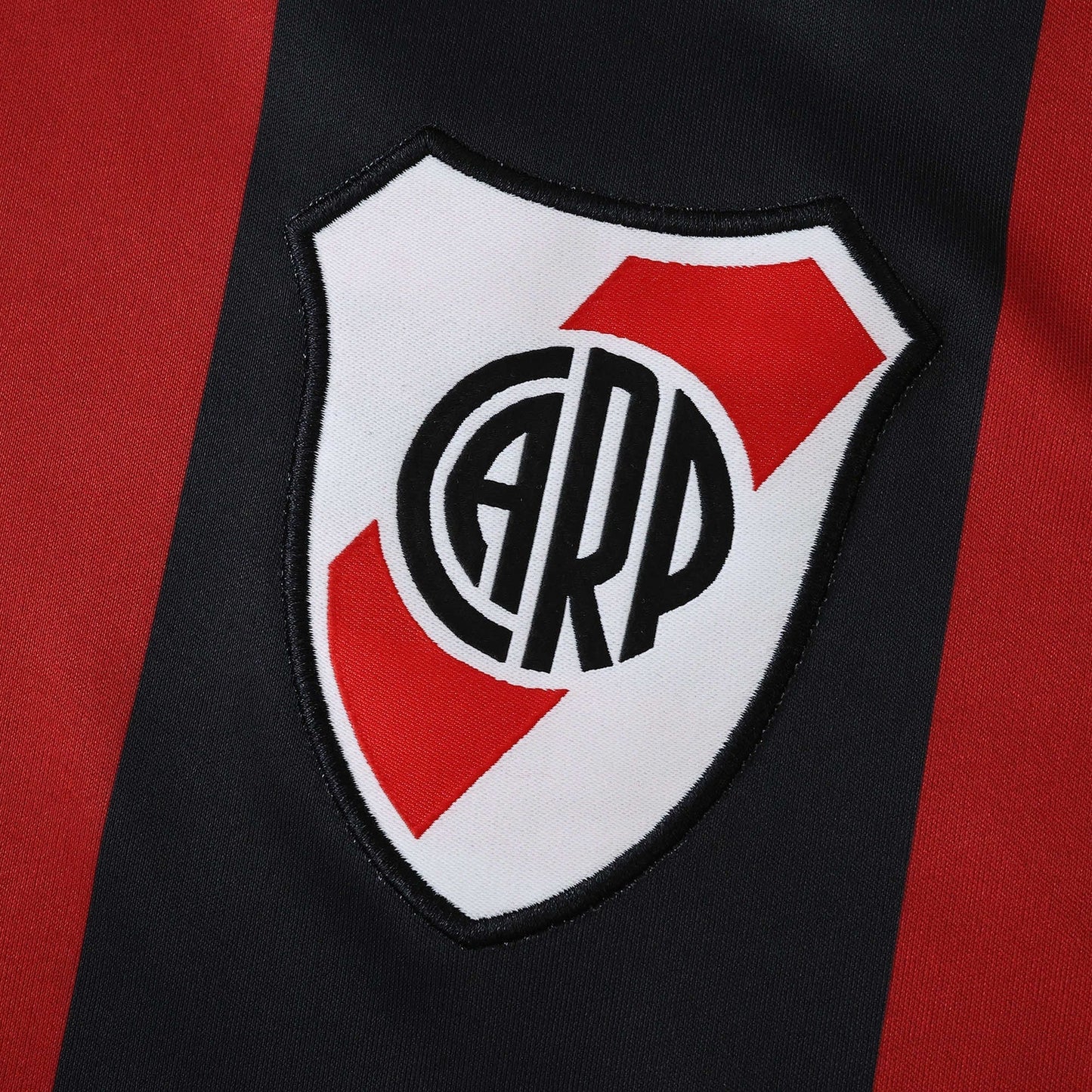 Away 25/26 Men's Shirt - Match Day