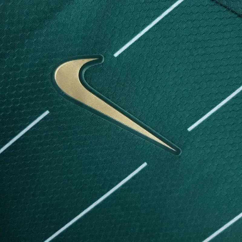 Men's 24/25 Shirt - Match Day