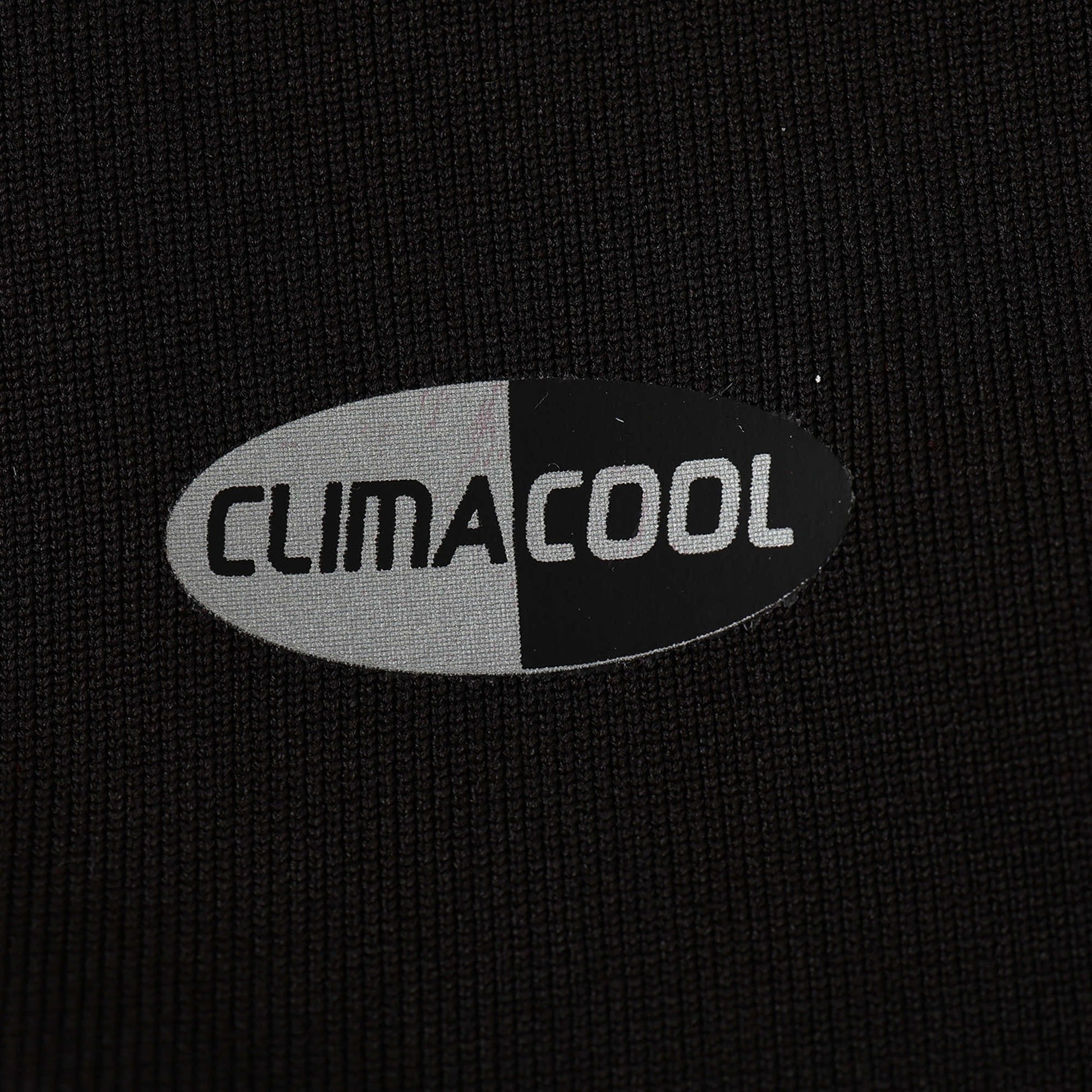 Retro Home 2006/07 Shirt - Match Day