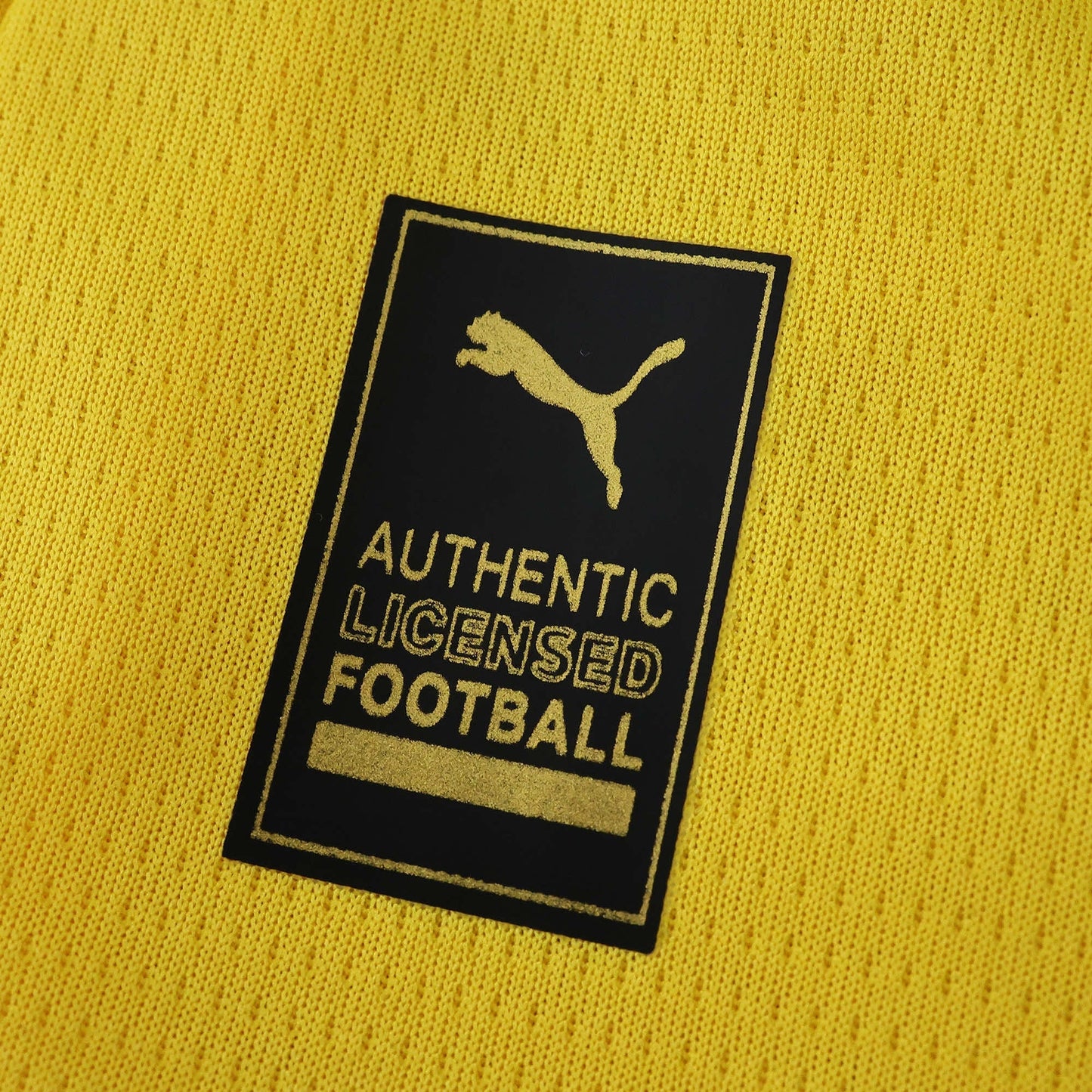 Home 25/26 Men's Shirt - Match Day