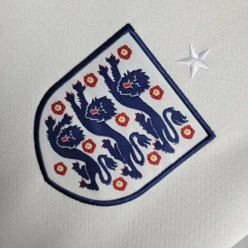 Home 24/25 Men's Shirt - Match Day