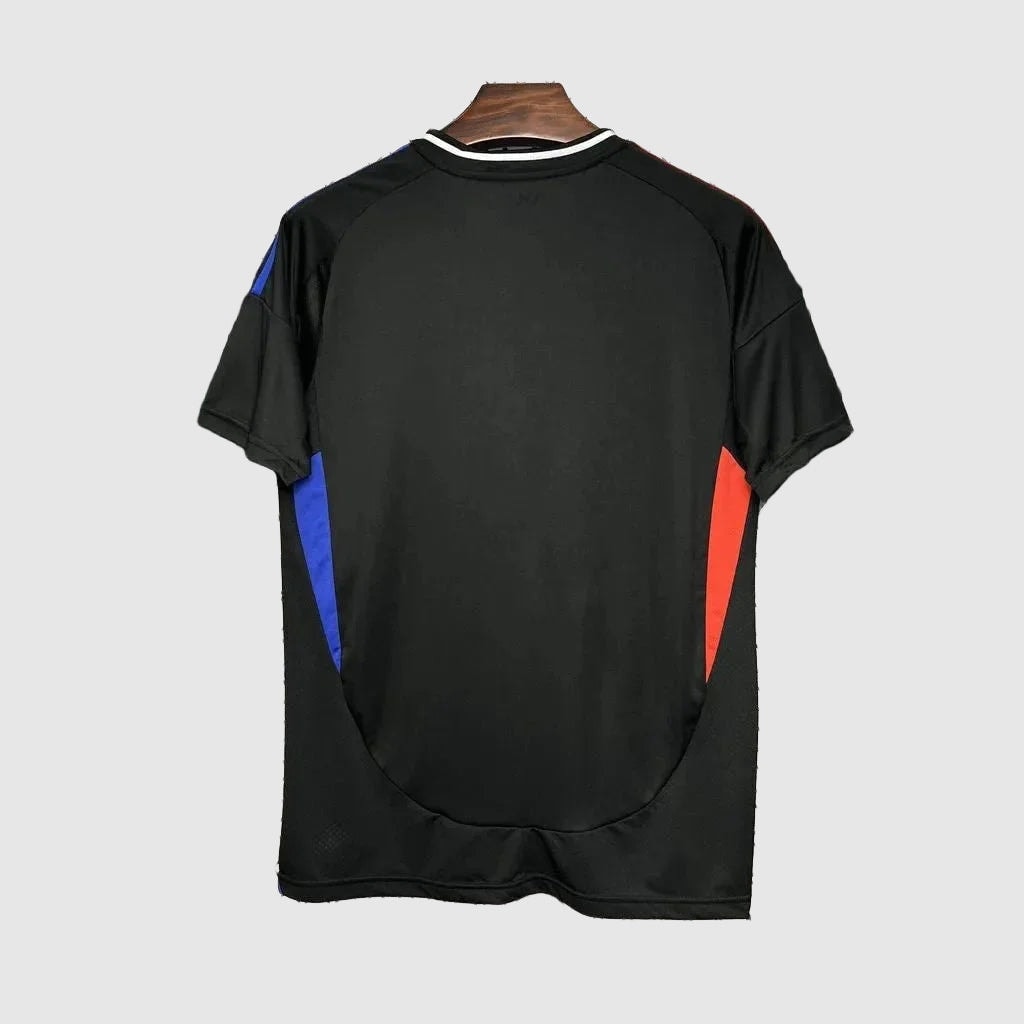 Away 24/25 Men's Shirt - Match Day