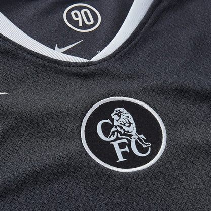 Third 25/26 Men's Shirt - Match Day