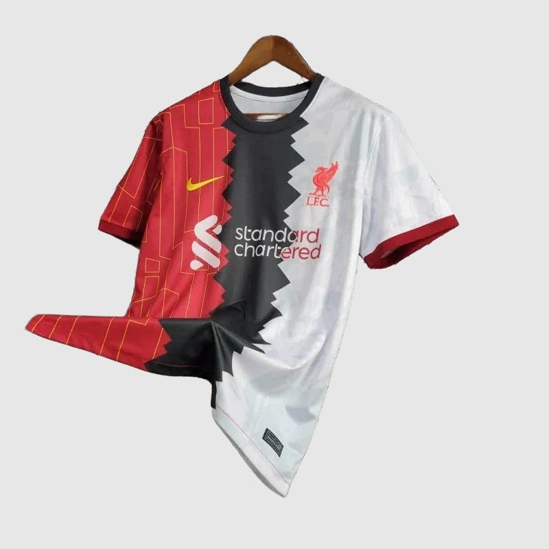 Special Edition Men's Shirt - Match Day