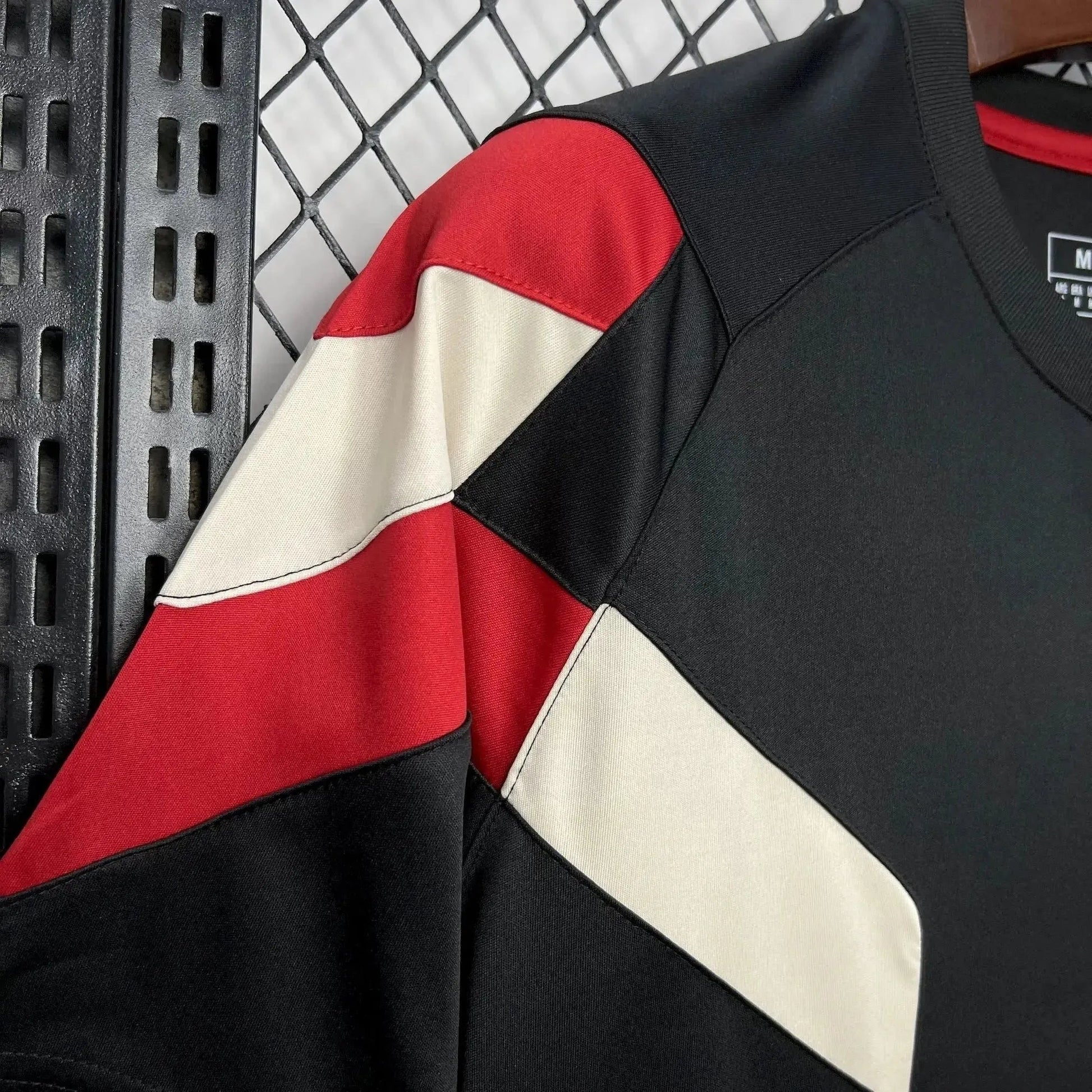 Men's 24/25 Shirt - Match Day