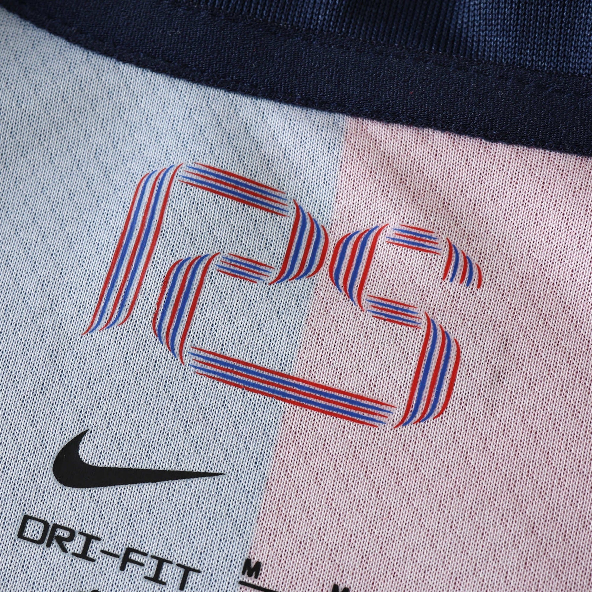 Home 24/25 Kids Shirt Kit - Match Day