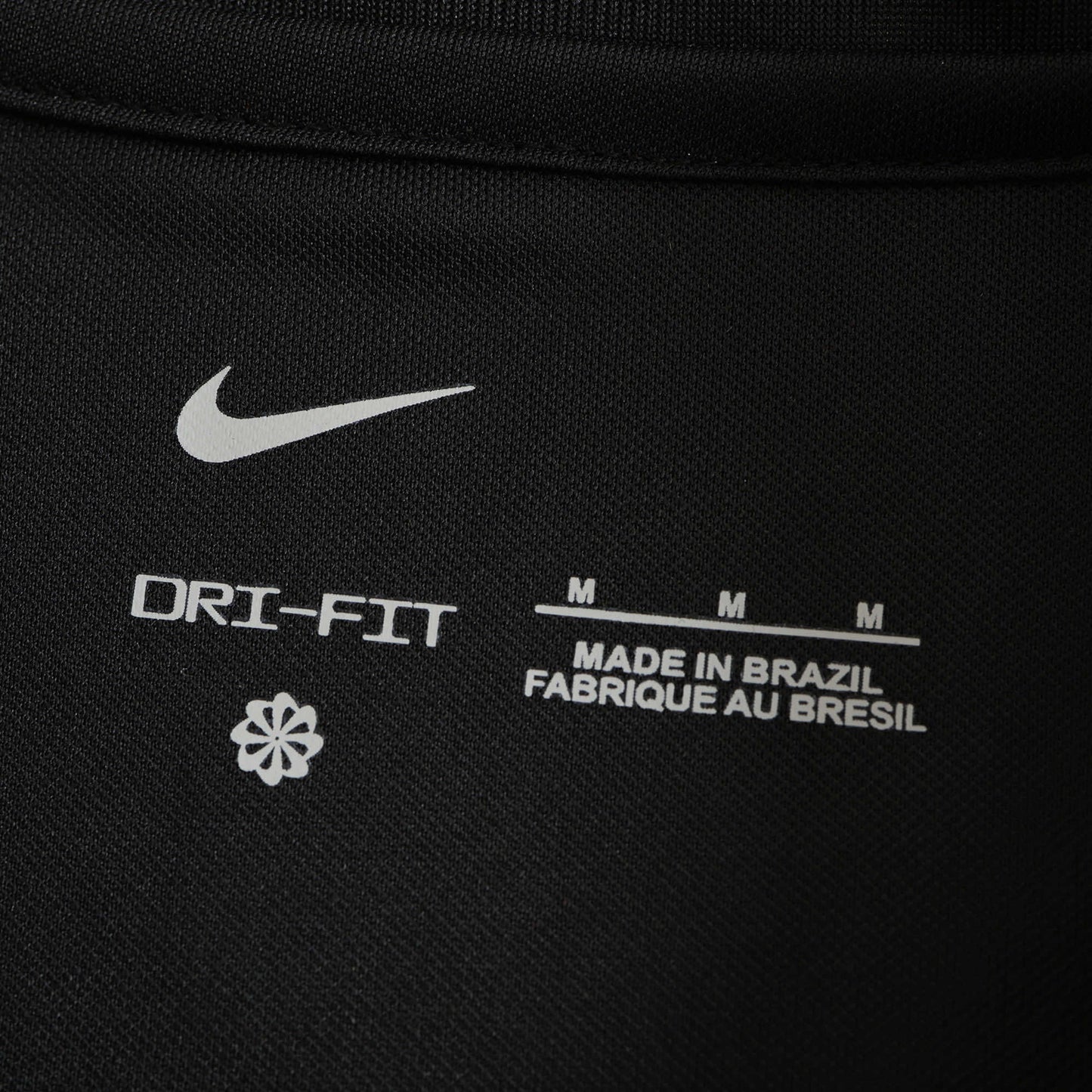 Cristo Redentor - Special Edition Men's Shirt - Match Day
