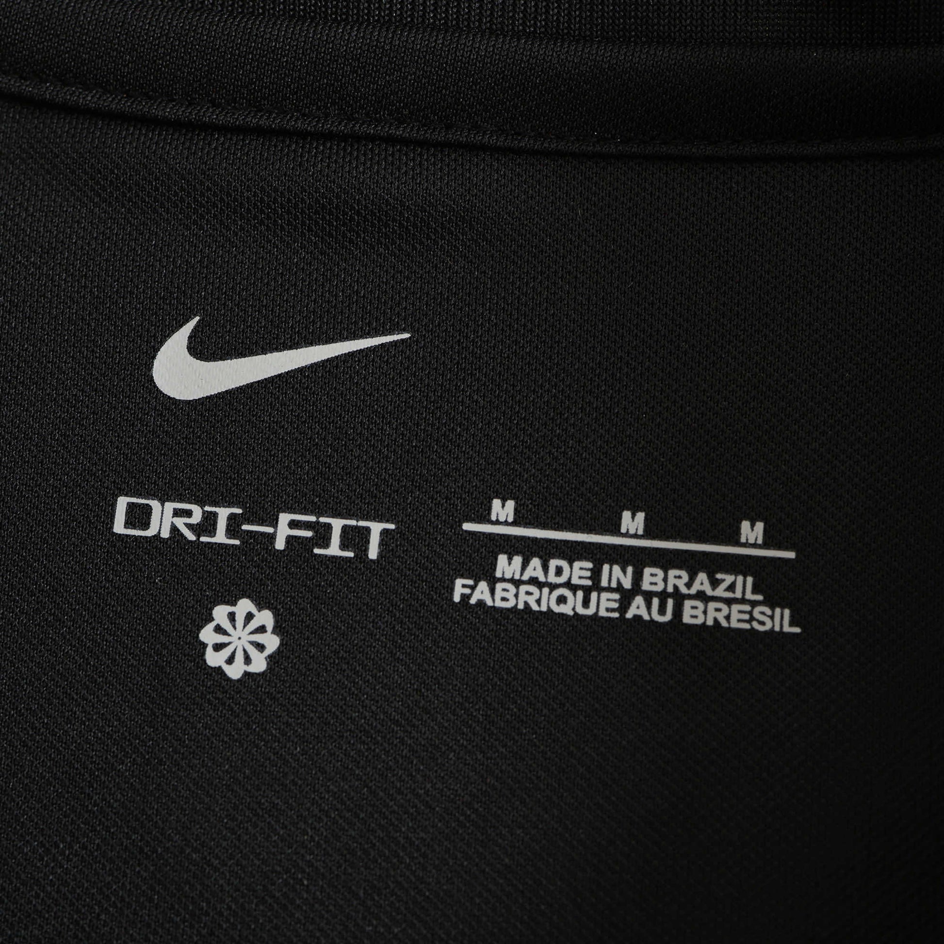 Cristo Redentor - Special Edition Men's Shirt - Match Day