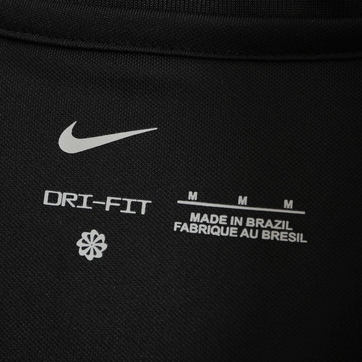 Special Edition Men's Shirt - Match Day