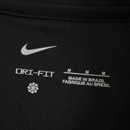 Special Edition Men's Shirt - Match Day