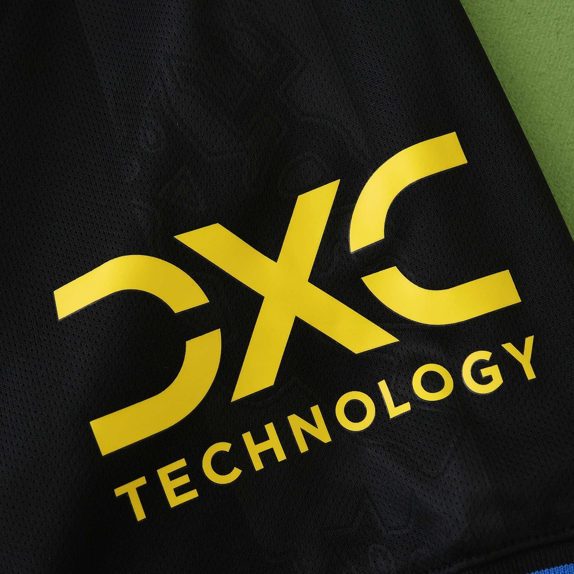 Away 25/26 Men's Shirt - Match Day
