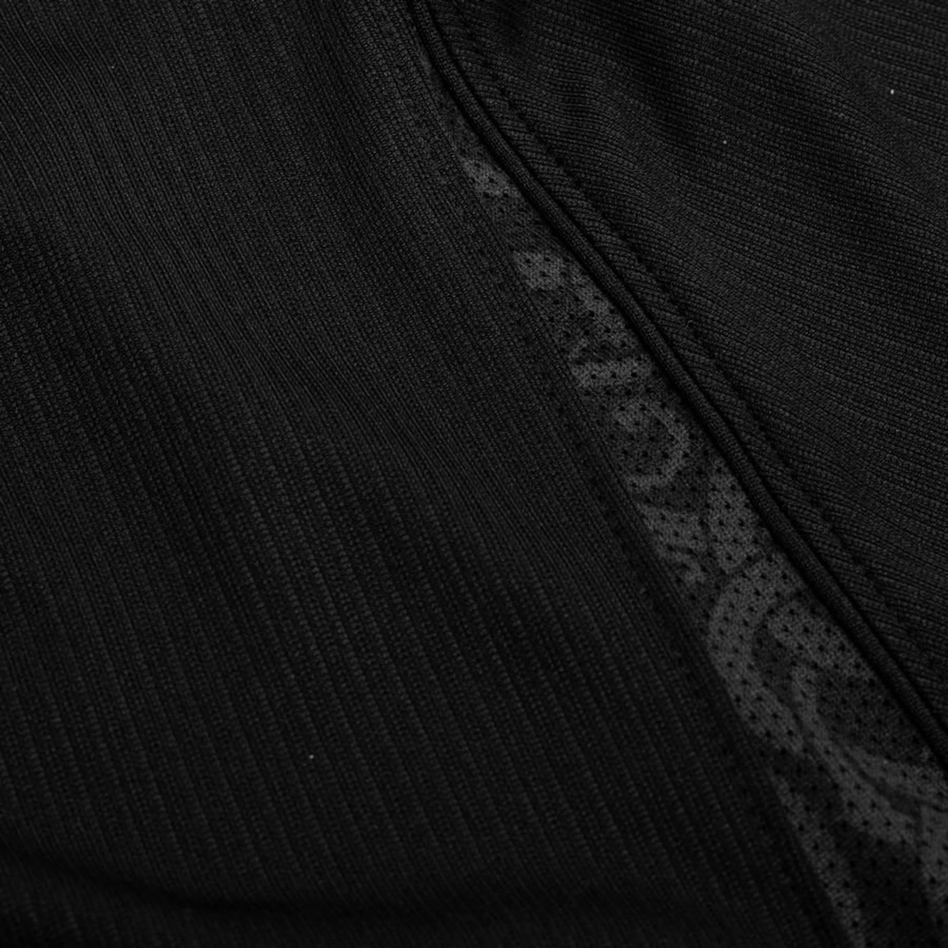 Away 26/27 Men's Shirt - Match Day