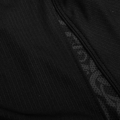 Away 26/27 Men's Shirt - Match Day