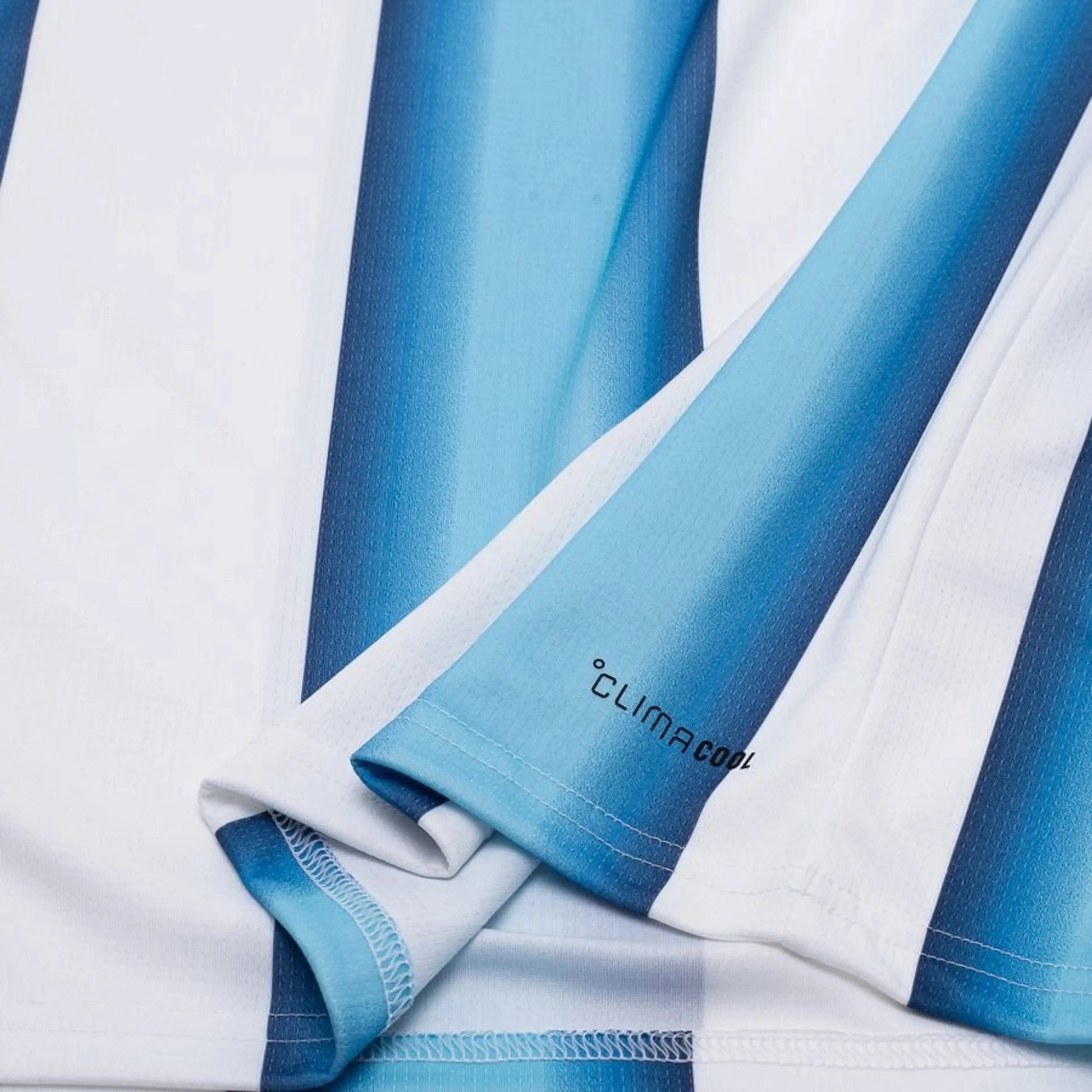 Home 26/27 Kids Shirt Kit - Match Day