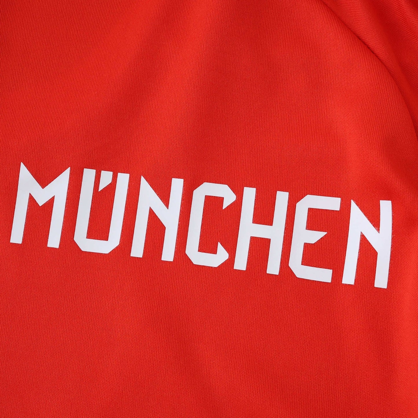 Home 25/26 Kids Shirt Kit - Match Day