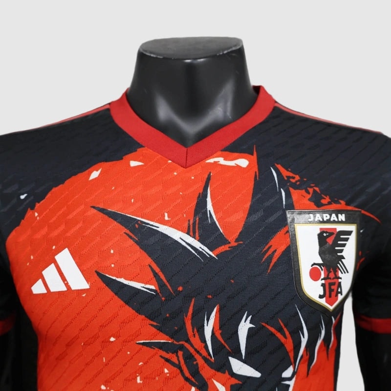 Special Edition Men's Shirt - Match Day