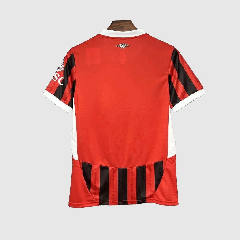 Home 24/25 Men's Shirt - Match Day