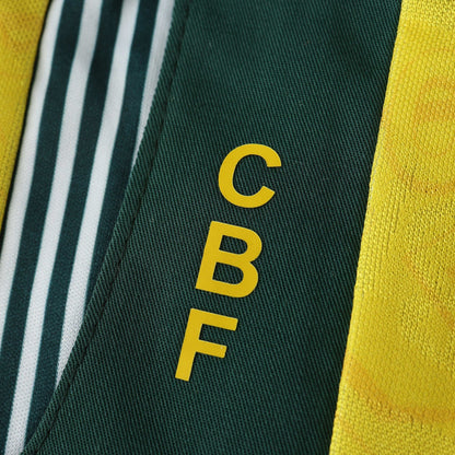 Retro Home 1991/93 Shirt - Match Day