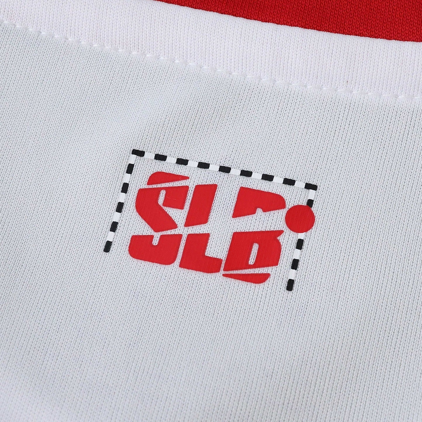 Away 25/26 Men's Shirt - Match Day