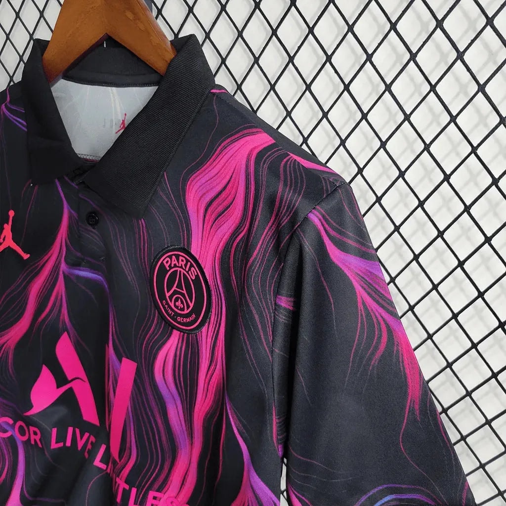 Special Edition Men's Shirt - Match Day