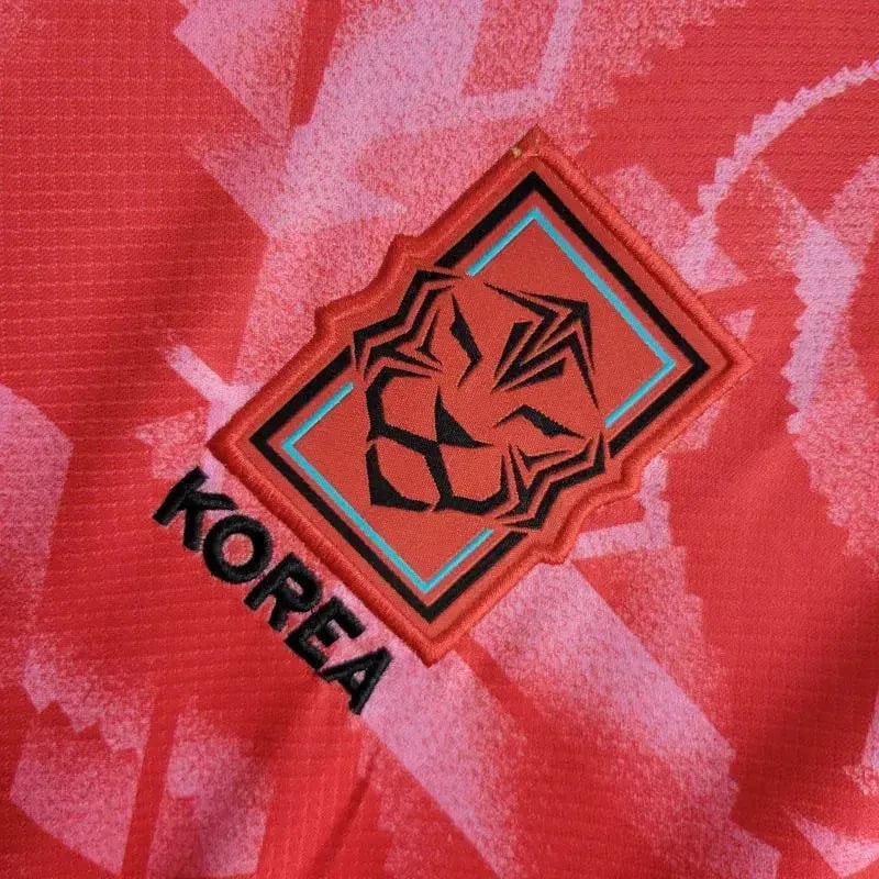 Home 24/25 Men's Shirt - Match Day