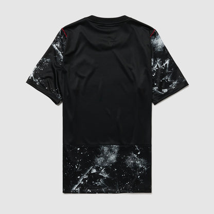 Away 26/27 Men's Shirt - Match Day