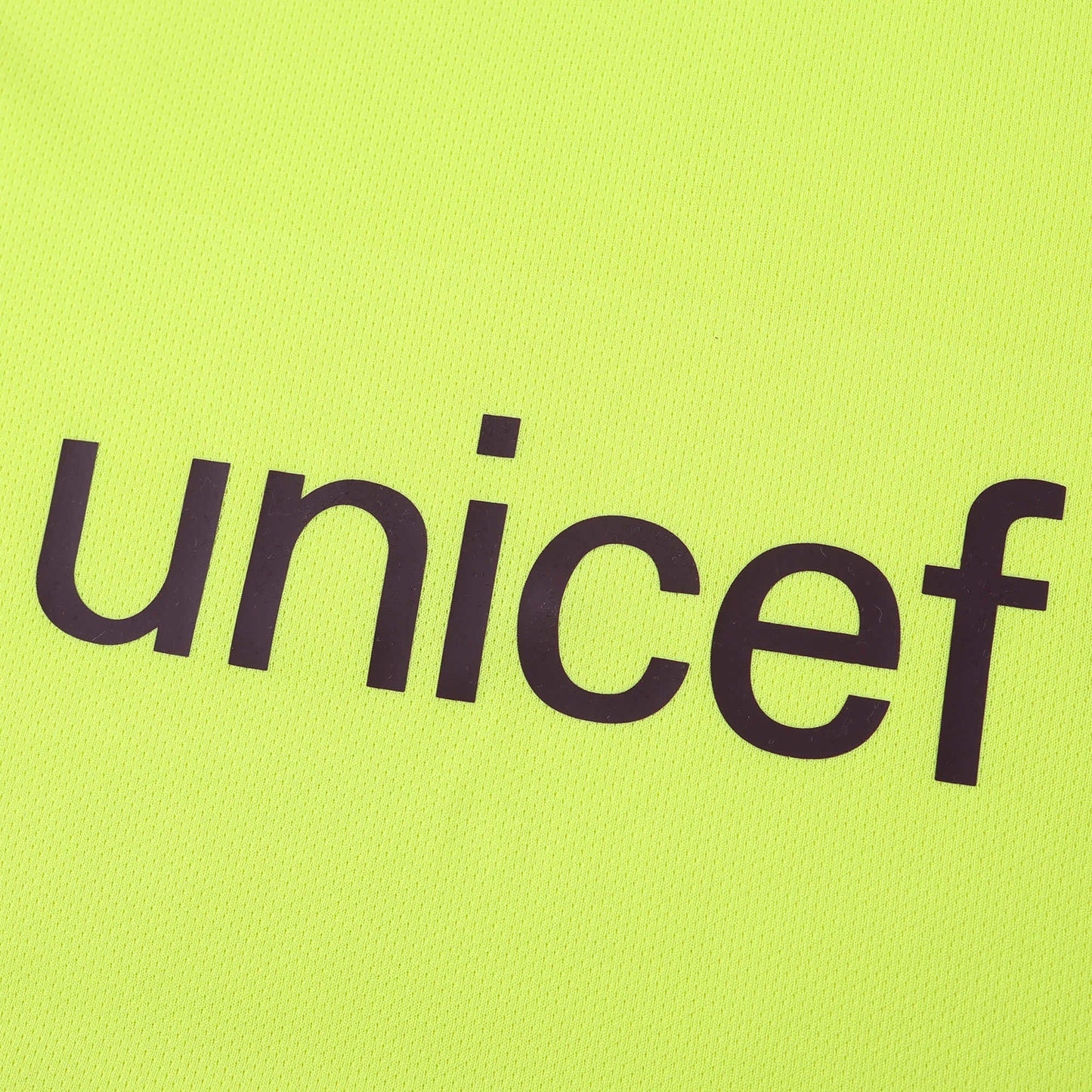 Retro Third 2014/15 Shirt - Match Day