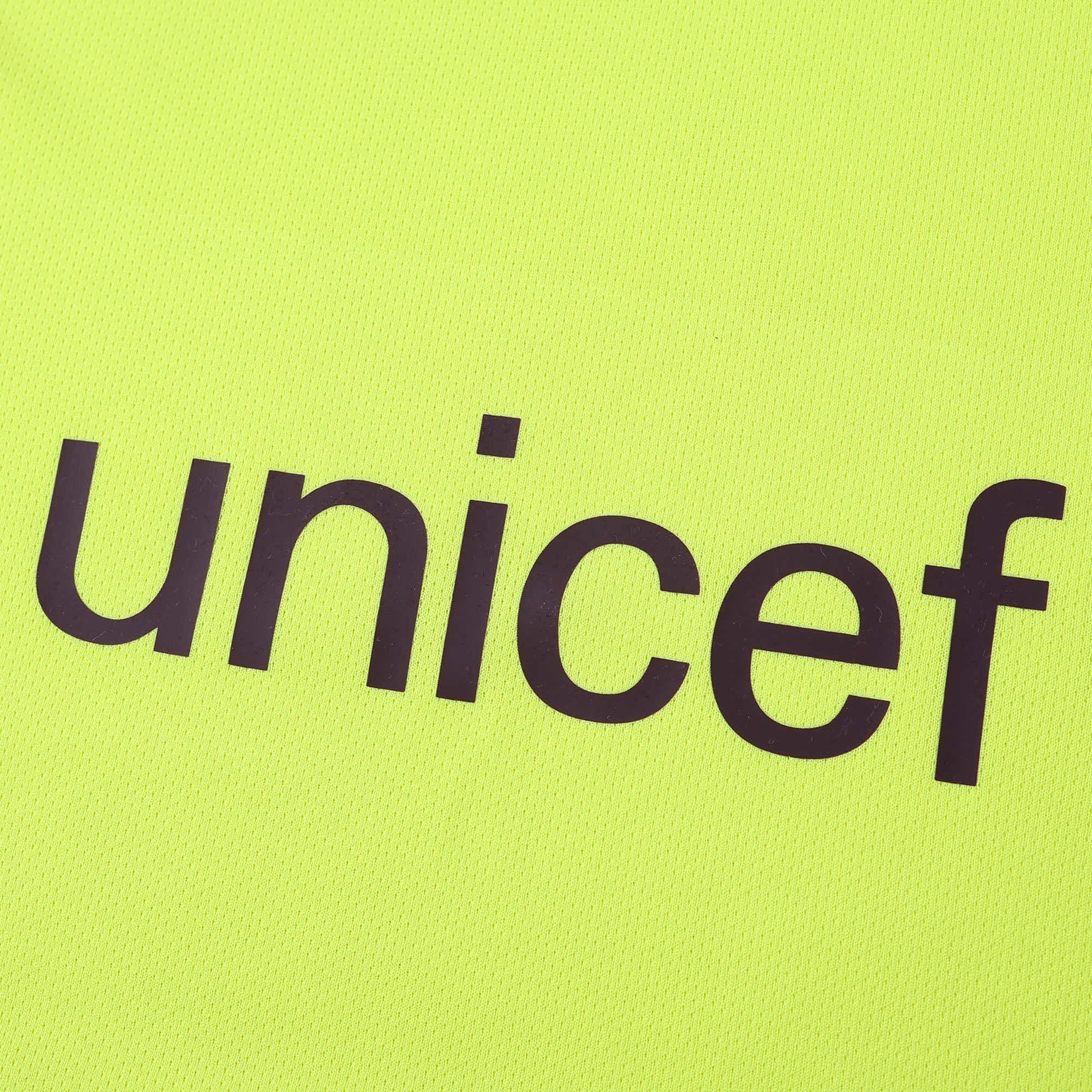 Retro Third 2014/15 Shirt - Match Day