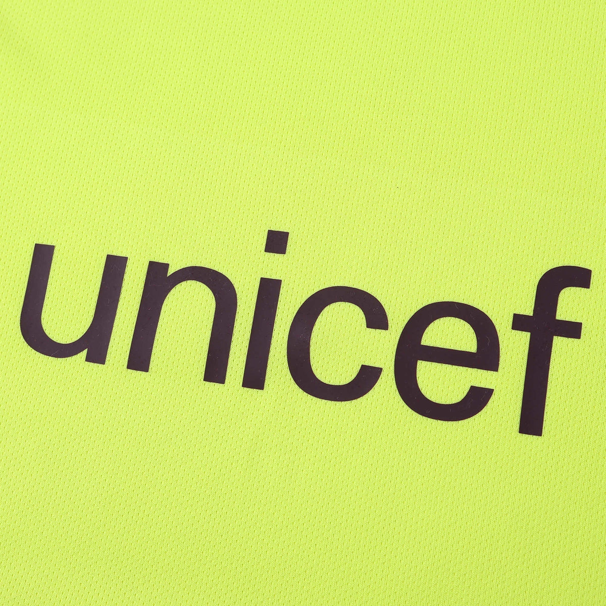 Retro Third 2014/15 Shirt - Match Day